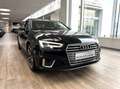Audi A4 BERLINE 35TFSI S-TRONIC*SPORT*79.000KM*TOP! Noir - thumbnail 6