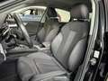 Audi A4 BERLINE 35TFSI S-TRONIC*SPORT*79.000KM*TOP! Noir - thumbnail 18