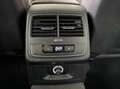 Audi A4 BERLINE 35TFSI S-TRONIC*SPORT*79.000KM*TOP! Noir - thumbnail 30