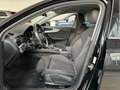 Audi A4 BERLINE 35TFSI S-TRONIC*SPORT*79.000KM*TOP! Noir - thumbnail 17