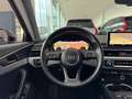 Audi A4 BERLINE 35TFSI S-TRONIC*SPORT*79.000KM*TOP! Noir - thumbnail 24