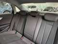 Audi A4 BERLINE 35TFSI S-TRONIC*SPORT*79.000KM*TOP! Noir - thumbnail 21