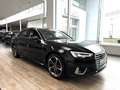 Audi A4 BERLINE 35TFSI S-TRONIC*SPORT*79.000KM*TOP! Noir - thumbnail 5
