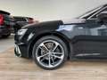 Audi A4 BERLINE 35TFSI S-TRONIC*SPORT*79.000KM*TOP! Noir - thumbnail 13
