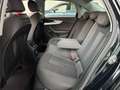 Audi A4 BERLINE 35TFSI S-TRONIC*SPORT*79.000KM*TOP! Noir - thumbnail 20