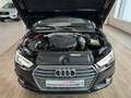 Audi A4 BERLINE 35TFSI S-TRONIC*SPORT*79.000KM*TOP! Noir - thumbnail 14