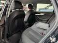 Audi A4 BERLINE 35TFSI S-TRONIC*SPORT*79.000KM*TOP! Noir - thumbnail 19