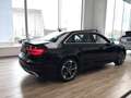 Audi A4 BERLINE 35TFSI S-TRONIC*SPORT*79.000KM*TOP! Noir - thumbnail 12