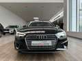 Audi A4 BERLINE 35TFSI S-TRONIC*SPORT*79.000KM*TOP! Noir - thumbnail 7