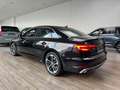Audi A4 BERLINE 35TFSI S-TRONIC*SPORT*79.000KM*TOP! Noir - thumbnail 8