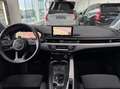 Audi A4 BERLINE 35TFSI S-TRONIC*SPORT*79.000KM*TOP! Noir - thumbnail 23