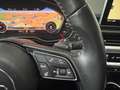 Audi A4 BERLINE 35TFSI S-TRONIC*SPORT*79.000KM*TOP! Noir - thumbnail 25