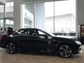 Audi A4 BERLINE 35TFSI S-TRONIC*SPORT*79.000KM*TOP! Noir - thumbnail 4