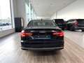 Audi A4 BERLINE 35TFSI S-TRONIC*SPORT*79.000KM*TOP! Noir - thumbnail 10
