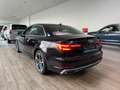 Audi A4 BERLINE 35TFSI S-TRONIC*SPORT*79.000KM*TOP! Noir - thumbnail 9