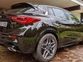 Infiniti Q30 2.0t Sport 7DCT crna - thumbnail 2