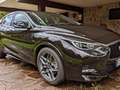 Infiniti Q30 2.0t Sport 7DCT Чорний - thumbnail 1