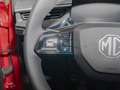 MG MG3 1,5 T Comfort MG 3 1,5 T Comfort +LED+Navi+Kam Rouge - thumbnail 15