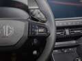 MG MG3 1,5 T Comfort MG 3 1,5 T Comfort +LED+Navi+Kam Rouge - thumbnail 14
