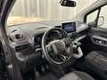 Toyota Proace City VERSO MPV 5PL Gri - thumbnail 18