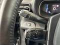 Toyota Proace City VERSO MPV 5PL Gri - thumbnail 25