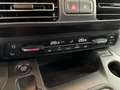 Toyota Proace City VERSO MPV 5PL Grey - thumbnail 21