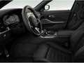BMW 340 Mi xDrive 360° LED SPORTABGASANLAGE W-LAN Blau - thumbnail 3