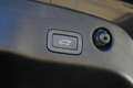 Jaguar XJ 3.0 V6 XJL Portfolio 340pk Panoramadak/Stoelverwar Noir - thumbnail 31