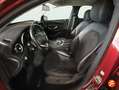 Mercedes-Benz GLC 350 350d 4Matic Aut. Rouge - thumbnail 8