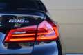 BMW 530 5-serie 530e iPerformance High Executive * M Sport Schwarz - thumbnail 9