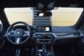 BMW 530 5-serie 530e iPerformance High Executive * M Sport Negro - thumbnail 10