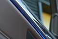 BMW 530 5-serie 530e iPerformance High Executive * M Sport Zwart - thumbnail 14