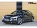 BMW 530 5-serie 530e iPerformance High Executive * M Sport Zwart - thumbnail 1