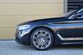 BMW 530 5-serie 530e iPerformance High Executive * M Sport Zwart - thumbnail 5