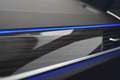 BMW 530 5-serie 530e iPerformance High Executive * M Sport Negro - thumbnail 40
