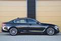 BMW 530 5-serie 530e iPerformance High Executive * M Sport Negro - thumbnail 7