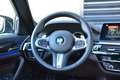 BMW 530 5-serie 530e iPerformance High Executive * M Sport Zwart - thumbnail 28