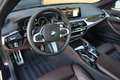 BMW 530 5-serie 530e iPerformance High Executive * M Sport Nero - thumbnail 3