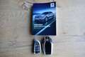 BMW 530 5-serie 530e iPerformance High Executive * M Sport Negro - thumbnail 42