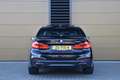 BMW 530 5-serie 530e iPerformance High Executive * M Sport Zwart - thumbnail 8