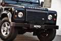Land Rover Defender 90 TD4 *** VAT REFUNDABLE / TOP CONDITION *** Black - thumbnail 10