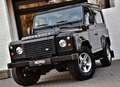 Land Rover Defender 90 TD4 *** VAT REFUNDABLE / TOP CONDITION *** Noir - thumbnail 1