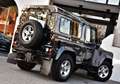 Land Rover Defender 90 TD4 *** VAT REFUNDABLE / TOP CONDITION *** Noir - thumbnail 8