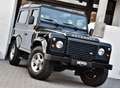 Land Rover Defender 90 TD4 *** VAT REFUNDABLE / TOP CONDITION *** Black - thumbnail 2