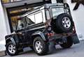Land Rover Defender 90 TD4 *** VAT REFUNDABLE / TOP CONDITION *** Black - thumbnail 9
