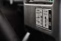 Land Rover Defender 90 TD4 *** VAT REFUNDABLE / TOP CONDITION *** Noir - thumbnail 20