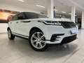 Land Rover Range Rover Velar 2.0D I4 240 CV R-Dynamic S * MOTORE NUOVO* !! Bianco - thumbnail 3