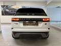 Land Rover Range Rover Velar 2.0D I4 240 CV R-Dynamic S * MOTORE NUOVO* !! Bianco - thumbnail 5