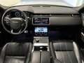 Land Rover Range Rover Velar 2.0D I4 240 CV R-Dynamic S * MOTORE NUOVO* !! Bianco - thumbnail 12