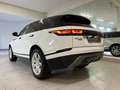 Land Rover Range Rover Velar 2.0D I4 240 CV R-Dynamic S * MOTORE NUOVO* !! Bianco - thumbnail 4